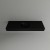 umywalka-wygieta-gianna-ultrablack-1600x500x150mm.jpg