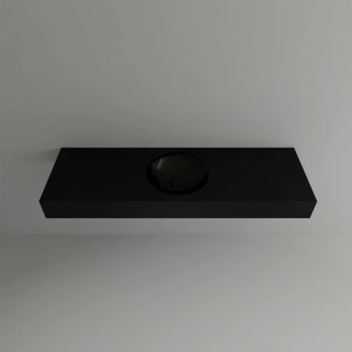umywalka-wygieta-gianna-ultrablack-1600x500x150mm.jpg