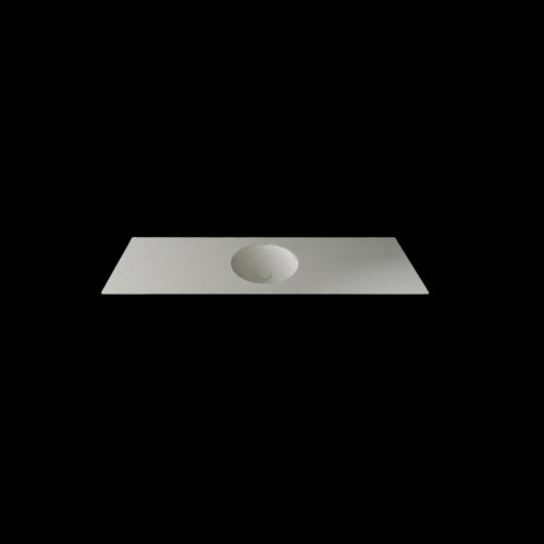umywalka-wygieta-gianna-1600x500x12mm.jpg