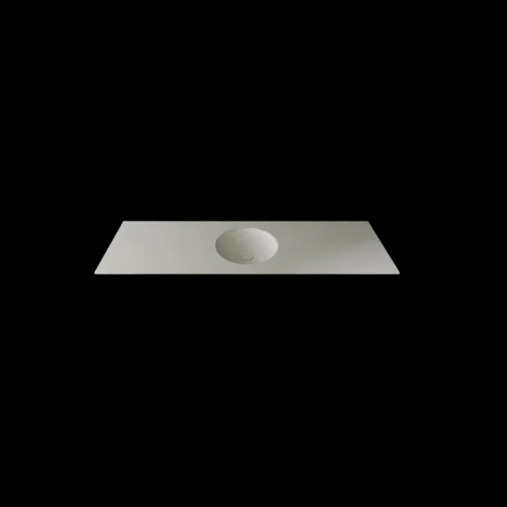 umywalka-wygieta-gianna-1600x500x12mm.jpg