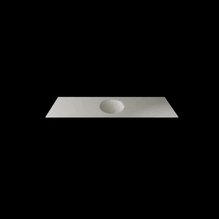 umywalka-wygieta-gianna-1700x500x12mm.jpg
