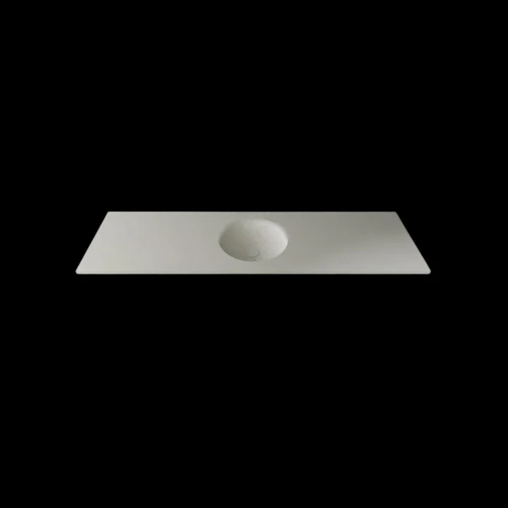 umywalka-wygieta-gianna-1700x500x24mm.jpg