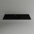 umywalka-wygieta-gianna-ultrablack-1700x500x12mm.jpg