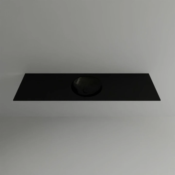 umywalka-wygieta-gianna-ultrablack-1700x500x12mm.jpg