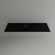 umywalka-wygieta-gianna-ultrablack-1700x500x24mm.jpg