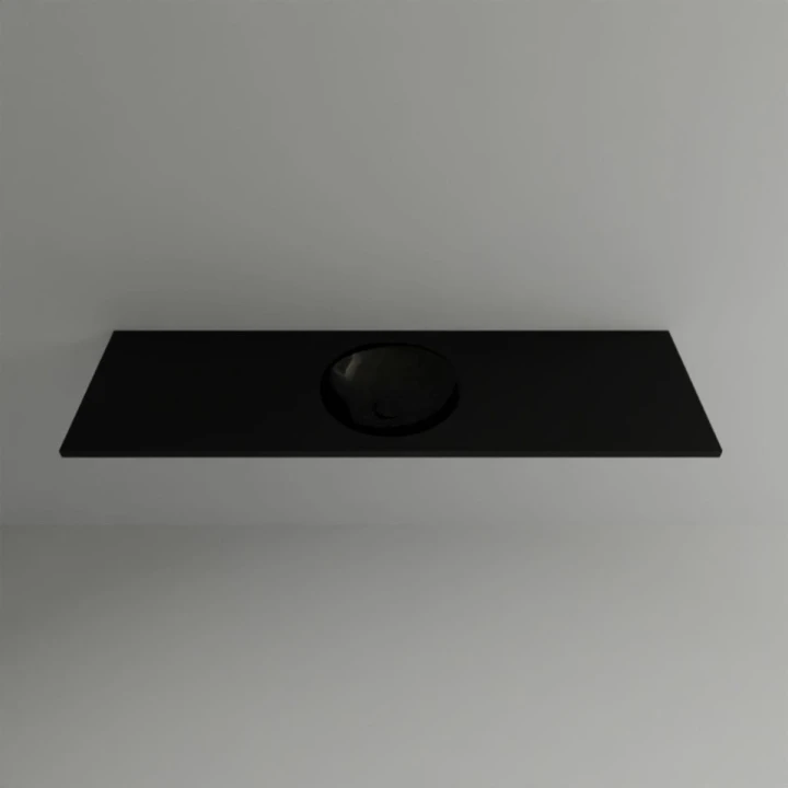 umywalka-wygieta-gianna-ultrablack-1700x500x24mm.jpg