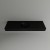 umywalka-wygieta-gianna-ultrablack-1700x500x150mm.jpg