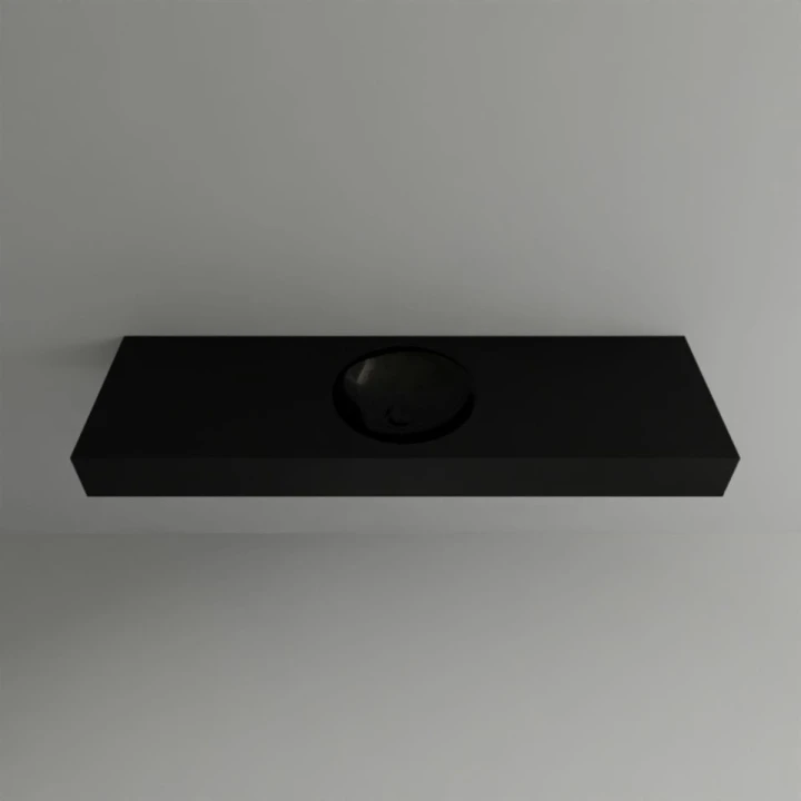 umywalka-wygieta-gianna-ultrablack-1700x500x150mm.jpg