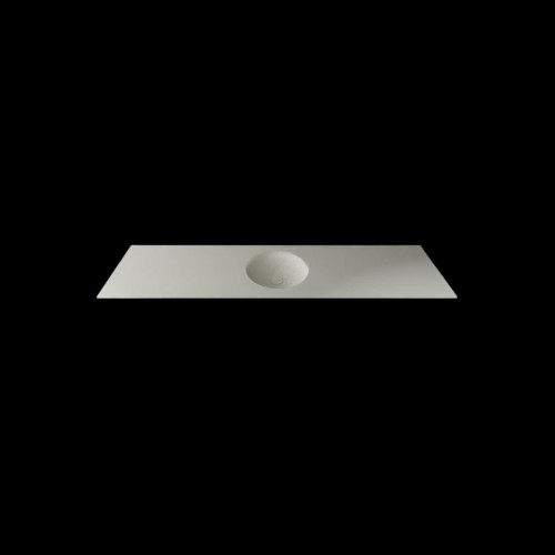 umywalka-wygieta-gianna-1800x500x12mm.jpg