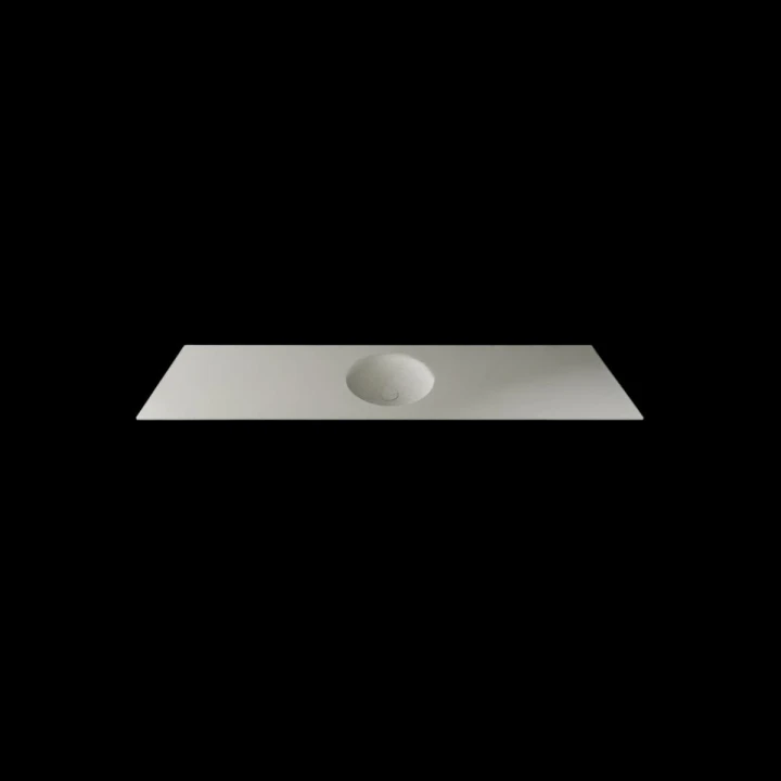 umywalka-wygieta-gianna-1800x500x12mm.jpg