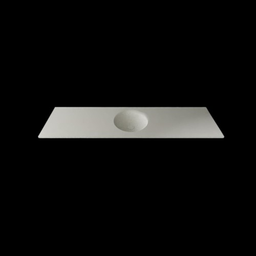 umywalka-wygieta-gianna-1800x500x24mm.jpg