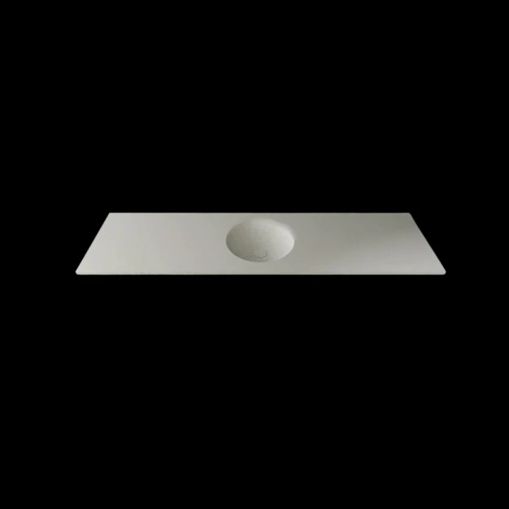 umywalka-wygieta-gianna-1800x500x24mm.jpg