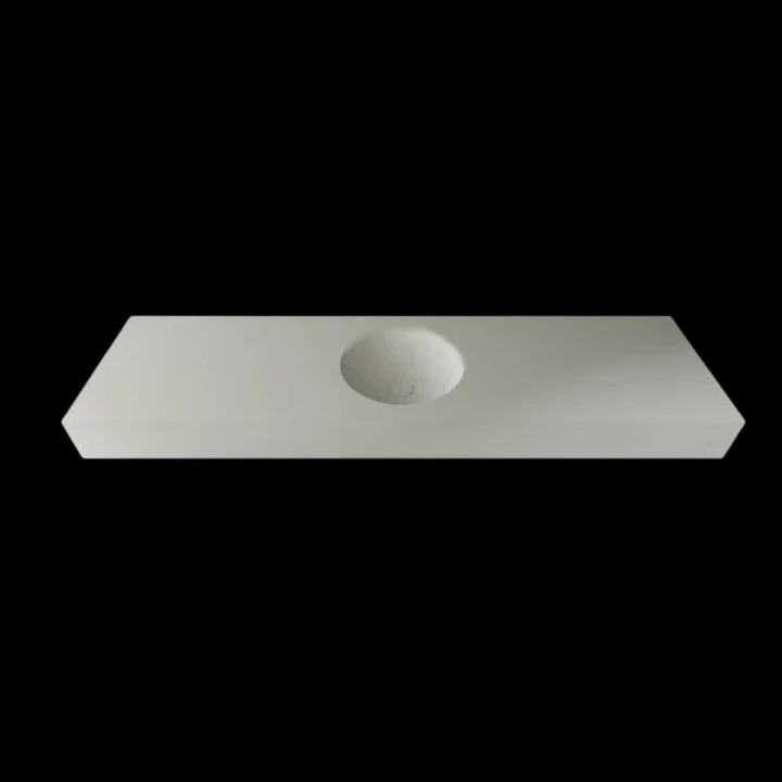 umywalka-wygieta-gianna-1800x500x150mm.jpg