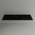 umywalka-wygieta-gianna-ultrablack-1800x500x12mm.jpg