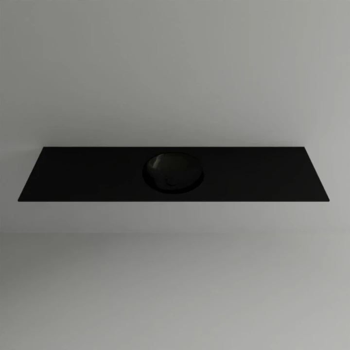 umywalka-wygieta-gianna-ultrablack-1800x500x12mm.jpg