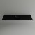 umywalka-wygieta-gianna-ultrablack-1800x500x24mm.jpg