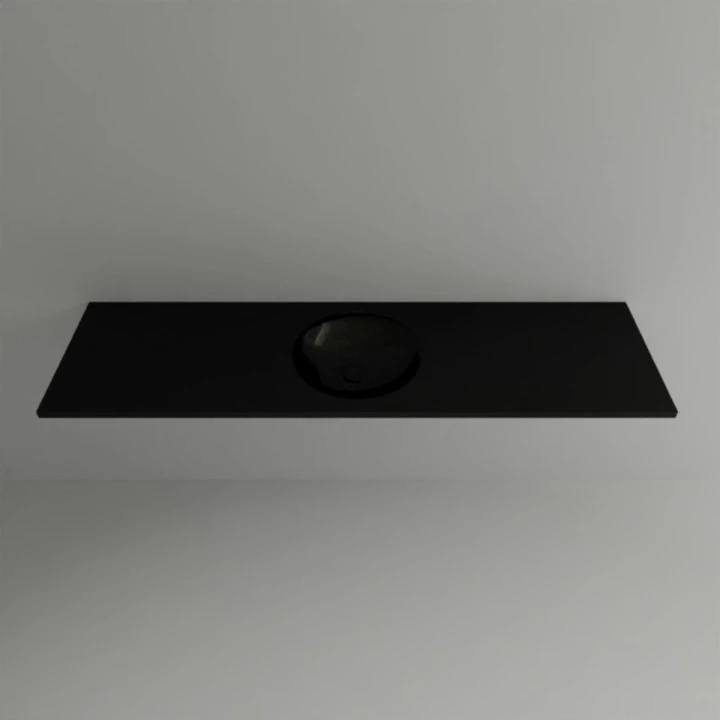 umywalka-wygieta-gianna-ultrablack-1800x500x24mm.jpg