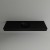 umywalka-wygieta-gianna-ultrablack-1800x500x150mm.jpg