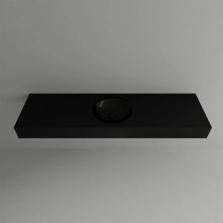 umywalka-wygieta-gianna-ultrablack-1800x500x150mm.jpg