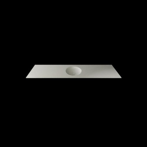 umywalka-wygieta-gianna-1900x500x12mm.jpg