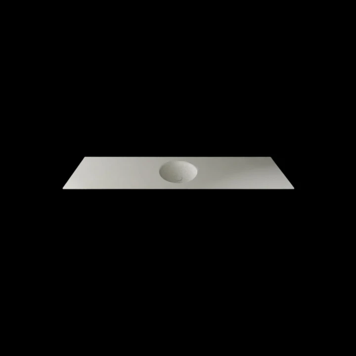 umywalka-wygieta-gianna-1900x500x12mm.jpg