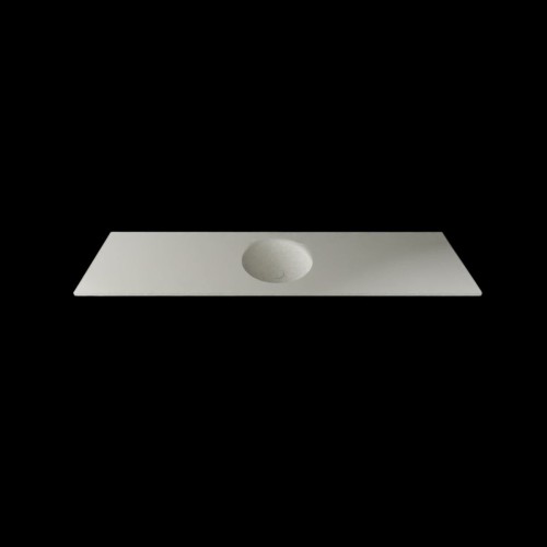 umywalka-wygieta-gianna-1900x500x24mm.jpg