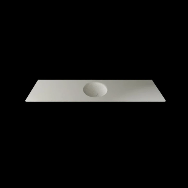 umywalka-wygieta-gianna-1900x500x24mm.jpg