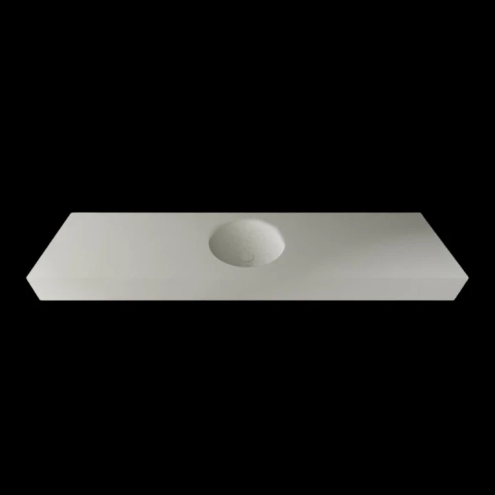 umywalka-wygieta-gianna-1900x500x150mm.jpg