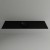 umywalka-wygieta-gianna-ultrablack-1900x500x12mm.jpg