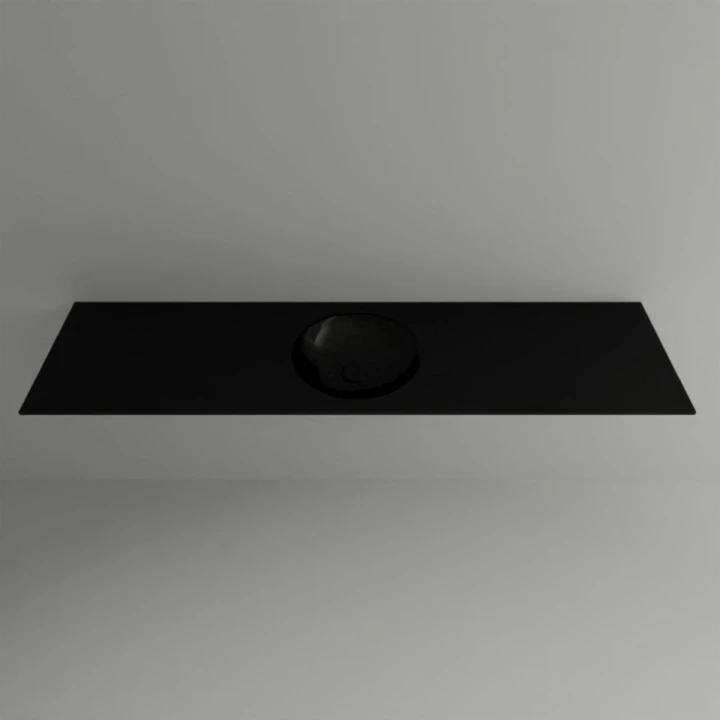 umywalka-wygieta-gianna-ultrablack-1900x500x12mm.jpg