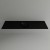 umywalka-wygieta-gianna-ultrablack-1900x500x24mm.jpg