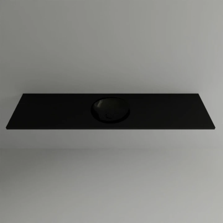 umywalka-wygieta-gianna-ultrablack-1900x500x24mm.jpg