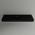 umywalka-wygieta-gianna-ultrablack-1900x500x150mm.jpg