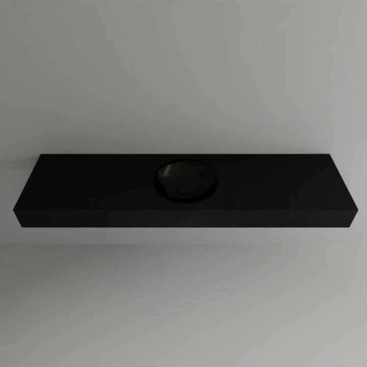 umywalka-wygieta-gianna-ultrablack-1900x500x150mm.jpg