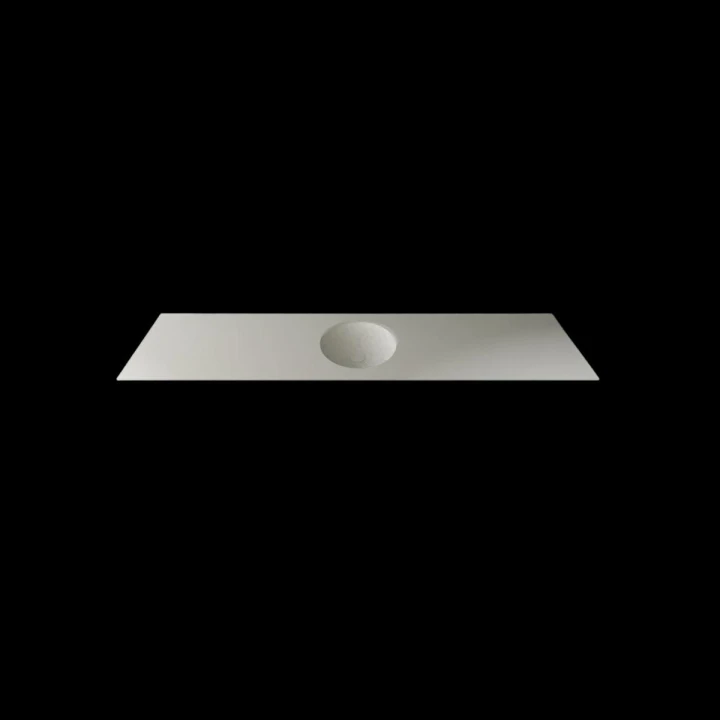 umywalka-wygieta-gianna-2000x500x12mm.jpg