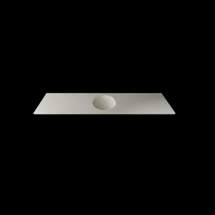 umywalka-wygieta-gianna-2000x500x24mm.jpg