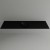 umywalka-wygieta-gianna-ultrablack-2000x500x12mm.jpg