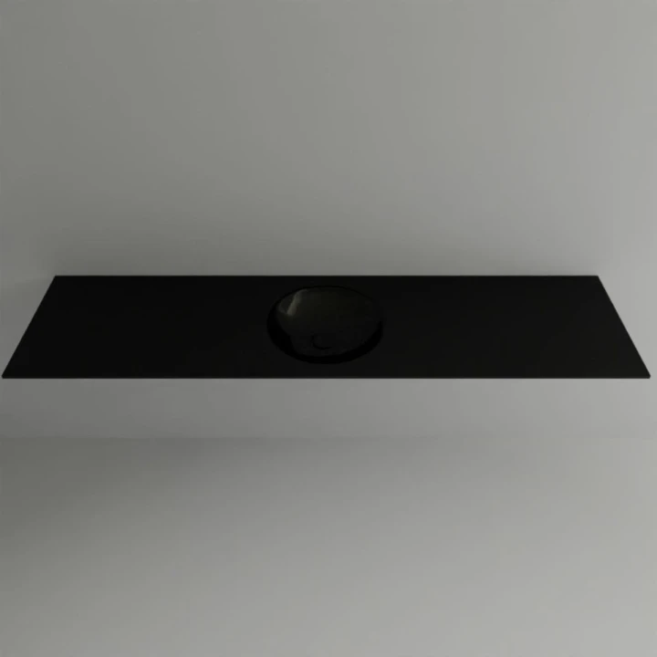 umywalka-wygieta-gianna-ultrablack-2000x500x12mm.jpg