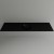 umywalka-wygieta-gianna-ultrablack-2000x500x24mm.jpg