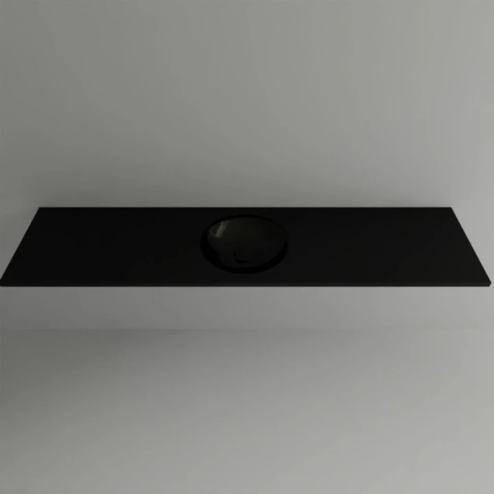 umywalka-wygieta-gianna-ultrablack-2000x500x24mm.jpg