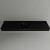 umywalka-wygieta-gianna-ultrablack-2000x500x150mm.jpg