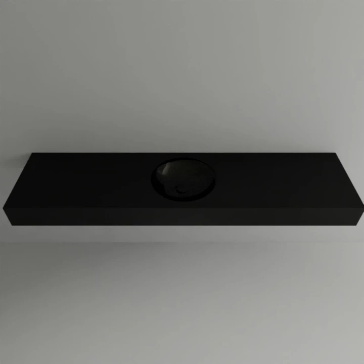 umywalka-wygieta-gianna-ultrablack-2000x500x150mm.jpg