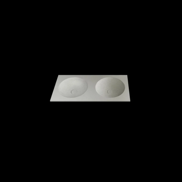 umywalka-wygieta-dwustanowiskowa-gianna-1000x500x12mm.jpg