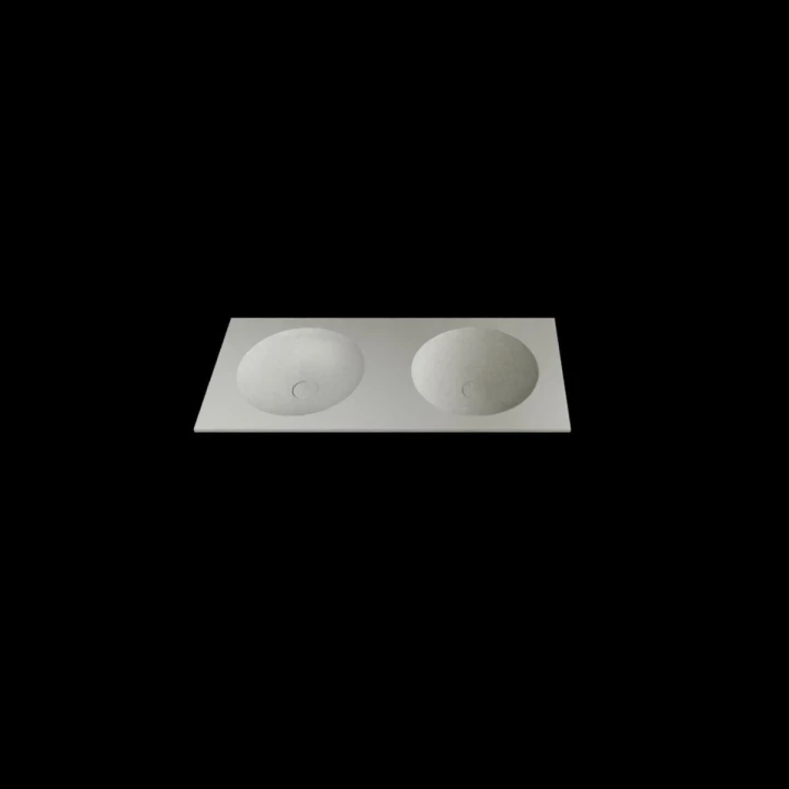umywalka-wygieta-dwustanowiskowa-gianna-1100x500x12mm.jpg