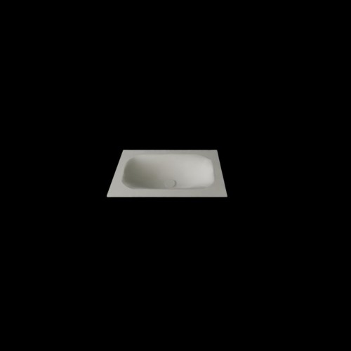 umywalka-wygieta-elena-700x450x12mm.jpg