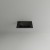 umywalka-wygieta-elena-ultrablack-700x450x12mm.jpg