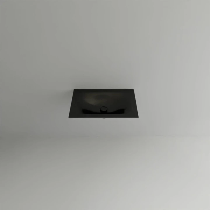 umywalka-wygieta-elena-ultrablack-700x450x12mm.jpg