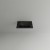 umywalka-wygieta-elena-ultrablack-700x450x24mm.jpg