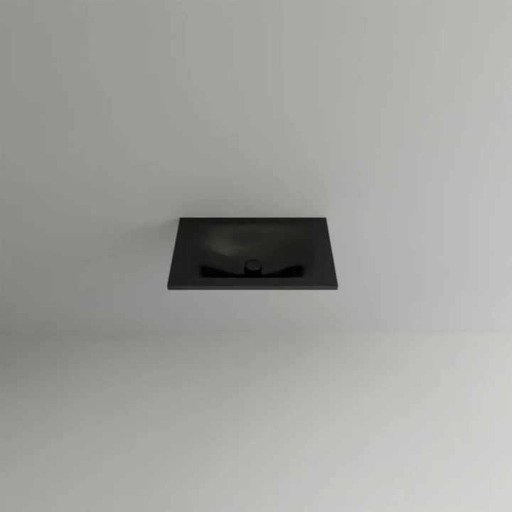 umywalka-wygieta-elena-ultrablack-700x450x24mm.jpg