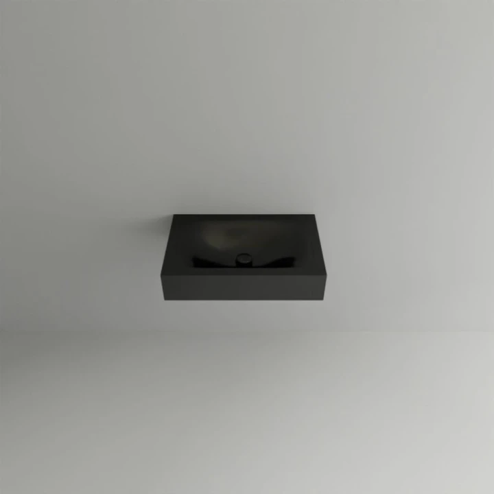 umywalka-wygieta-elena-ultrablack-700x450x150mm.jpg